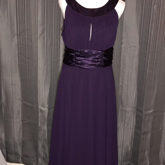 long dress - Picture 5 of 11